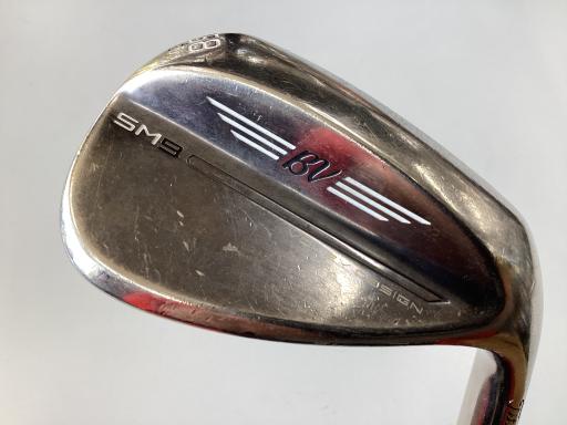 unjdx@rohm@lhkkdc@rlX@ubVhX`[@TW°^PQ°c