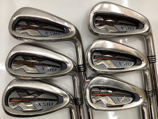 wwhniQOPWj@Wri{FU{Zbgj