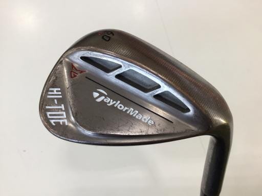 �s�����������@�l�������@�l�h�k�k�d�c�@�f�q�h�m�c�@�g�h�|�s�n�d�i�Q�O�Q�P�j�@�U�O°�^�P�O°�@�t�r�`