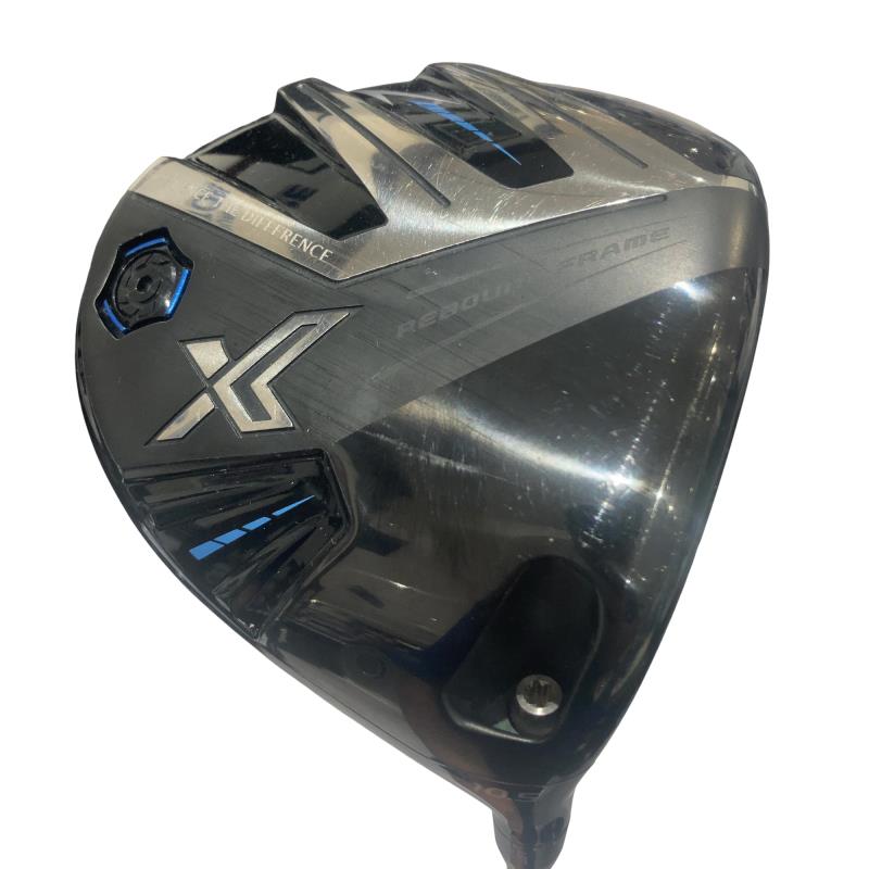 �w�w�h�n�i�Q�O�Q�S�j�@�������@�P�O�D�T°