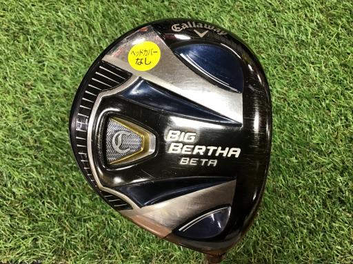 ahf@adqsg`iQOPUj@ads`@Rv