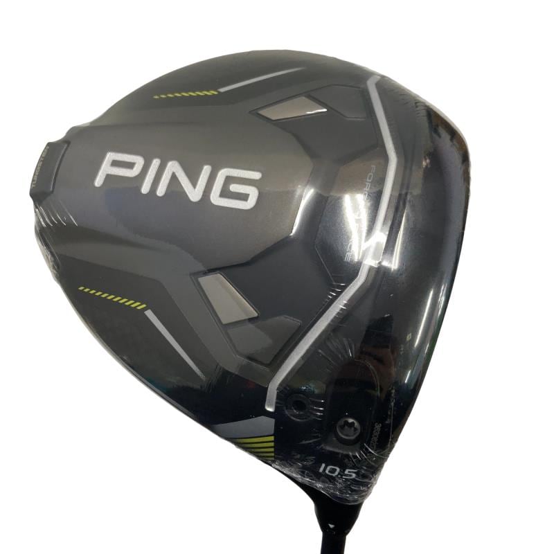 �f�S�R�O�@�l�`�w�@�P�O�j�@�P�O�D�T°