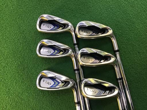 wwhniQOPUj@Uri{FU{Zbgj