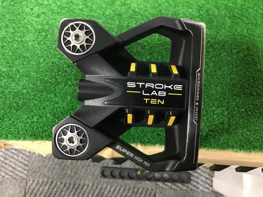 rsqnjd@k`a@ak`bj@sdm@RRC`