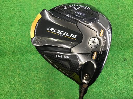 �q�n�f�t�d�@�r�s�@�������@�k�r�@�P�O�D�T°