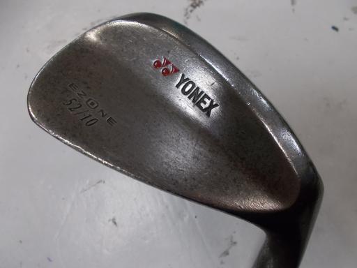 23yx-w501-01.jpg