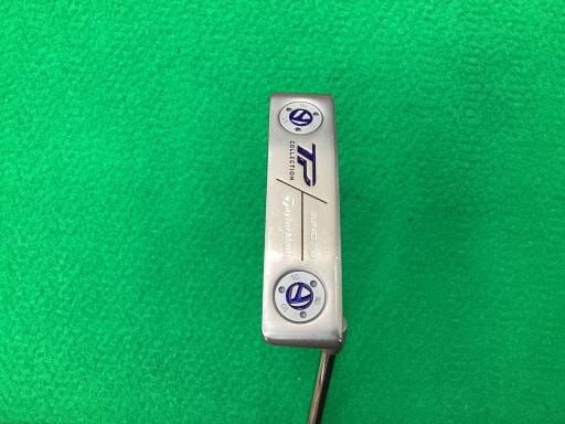 so@bnkkdbshnm@gxcqn@ak`rs@itmn@saP@RSC`