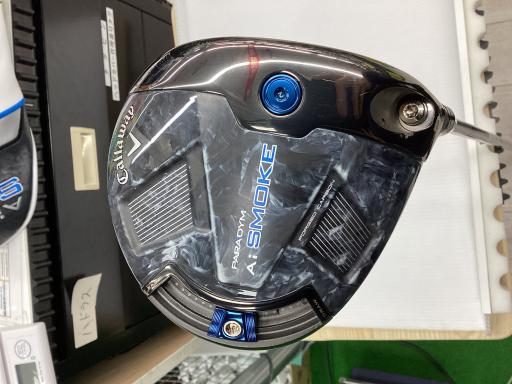 o`q`cxl@`@rlnjd@l`w@@X°