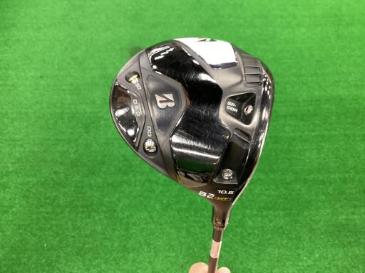 aqhcfdrsnmd@aQ@gs@PODT°