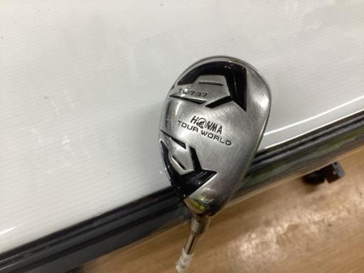 sntq@vnqkc@svVRV@QQ°