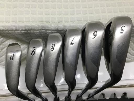 �w�w�h�n�i�Q�O�P�Q�j�@�U�r�i���{���F�U�{�Z�b�g�j