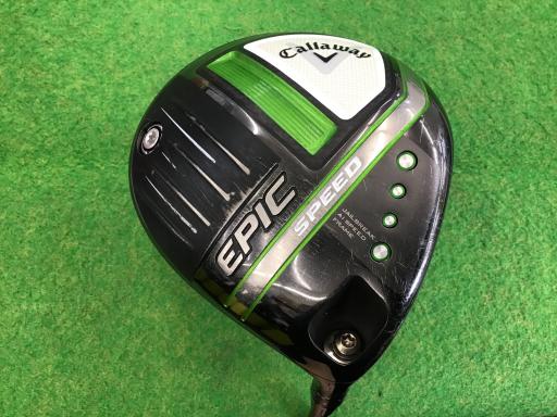 �d�o�h�b�@�r�o�d�d�c�@�P�O�D�T°