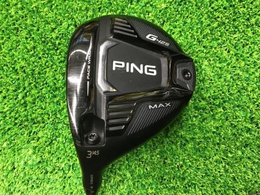 �f�S�Q�T�@�l�`�w�@�R�v�i�A�[�R�X�����j�@���t�e�B