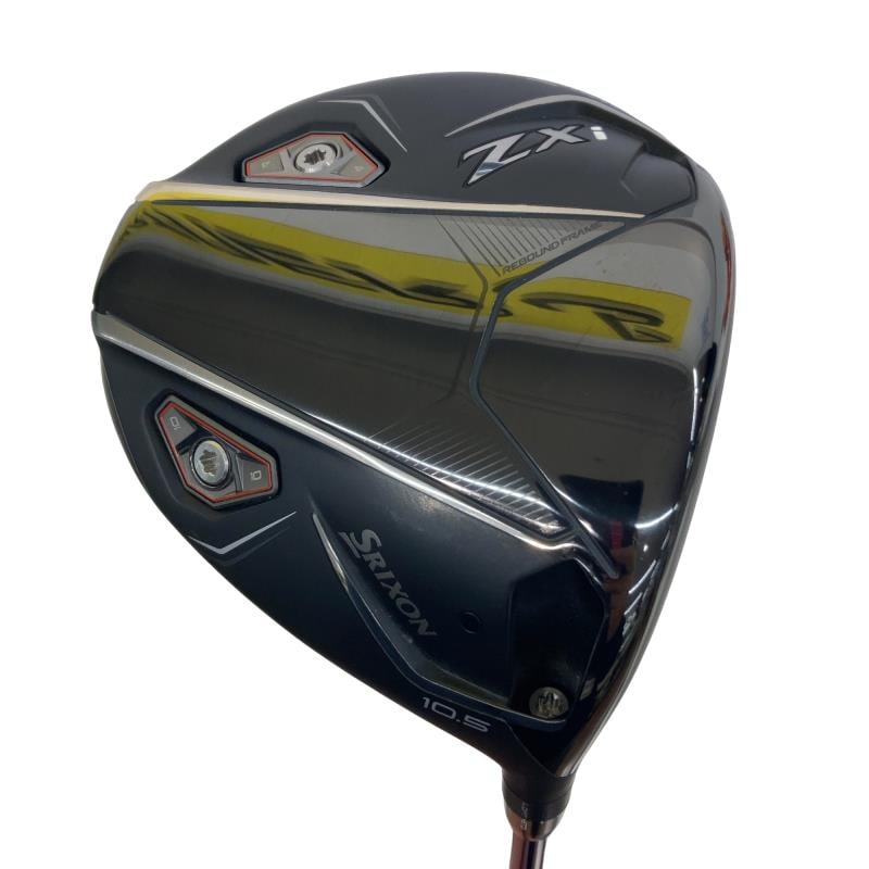 �r�q�h�w�n�m�@�y�w���@�P�O�D�T°