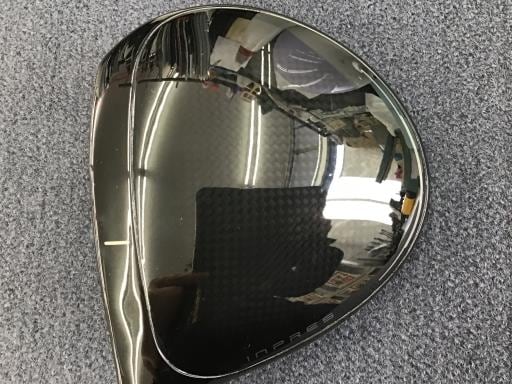 @cqhudrs`q@sxod^ciQOQTj@PODT°