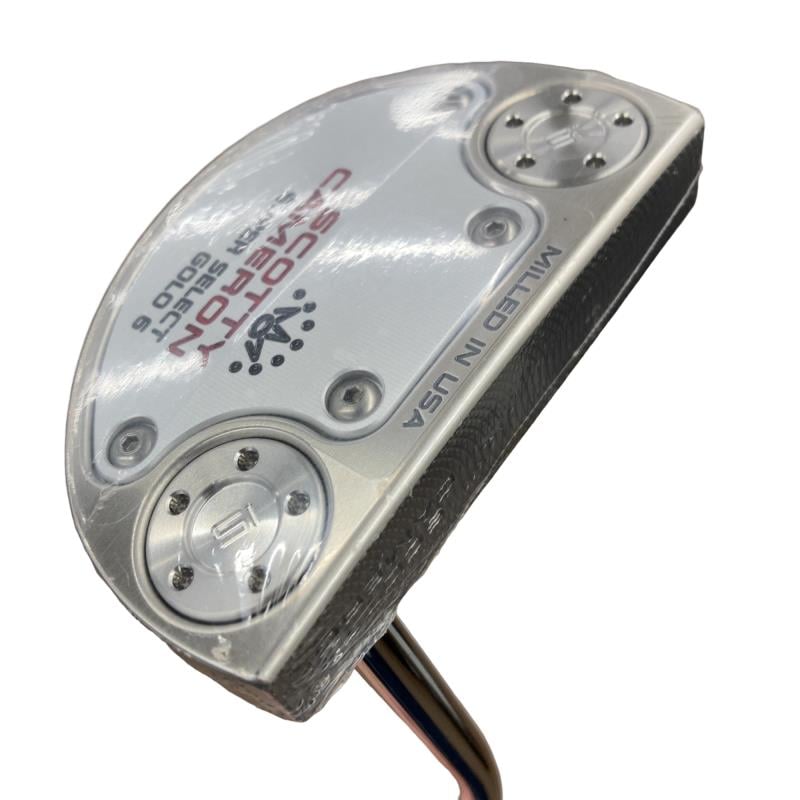 �r�b�n�s�s�x�@�b�`�l�d�q�n�m�@�r�t�o�d�q�@�r�d�k�d�b�s�@�f�n�k�n�@�U�@�R�S�C���`