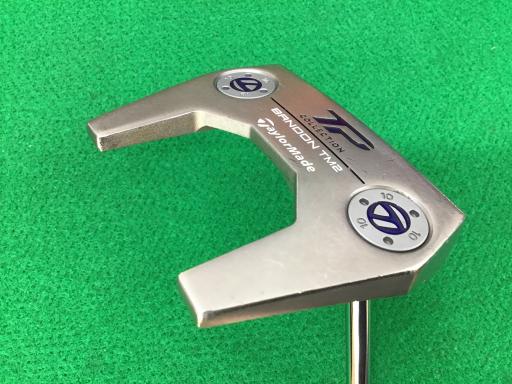 so@bnkkdbshnm@gxcqn@ak`rs@a`mcnm@slQ@RSC`