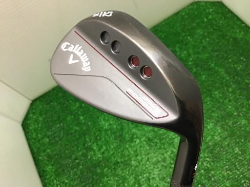 i`vr@enqfdciQOQRj@`R[ubN@TQ°^PO°