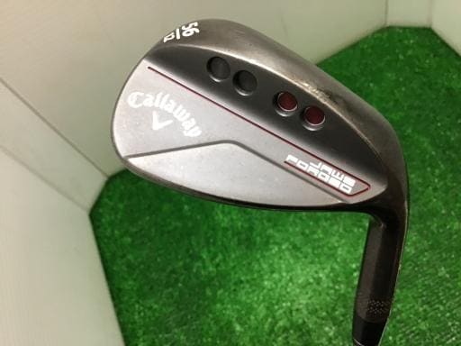 i`vr@enqfdciQOQRj@`R[ubN@TU°^PQ°