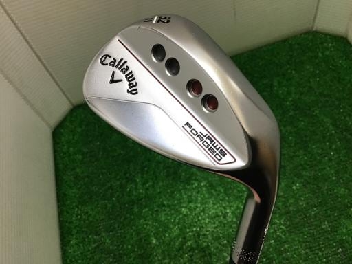 i`vr@enqfdciQOQRj@NbL@TQ°^PO°