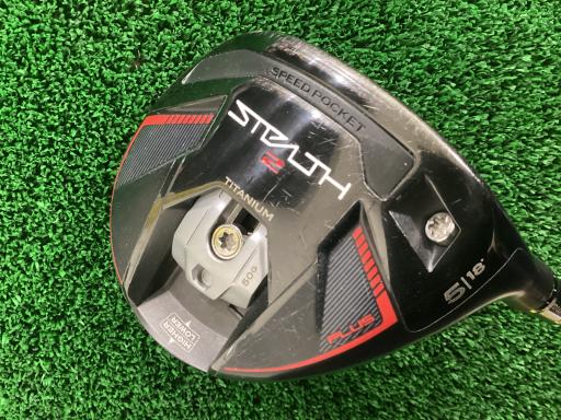 �r�s�d�`�k�s�g�Q�@�o�k�t�r�@�T�v