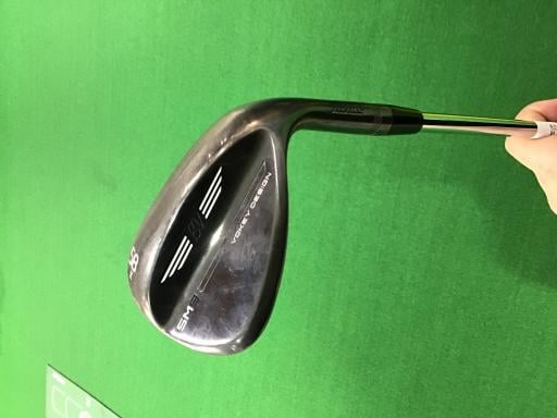 unjdx@rohm@lhkkdc@rlX@ubVhX`[@TW°^PS°j