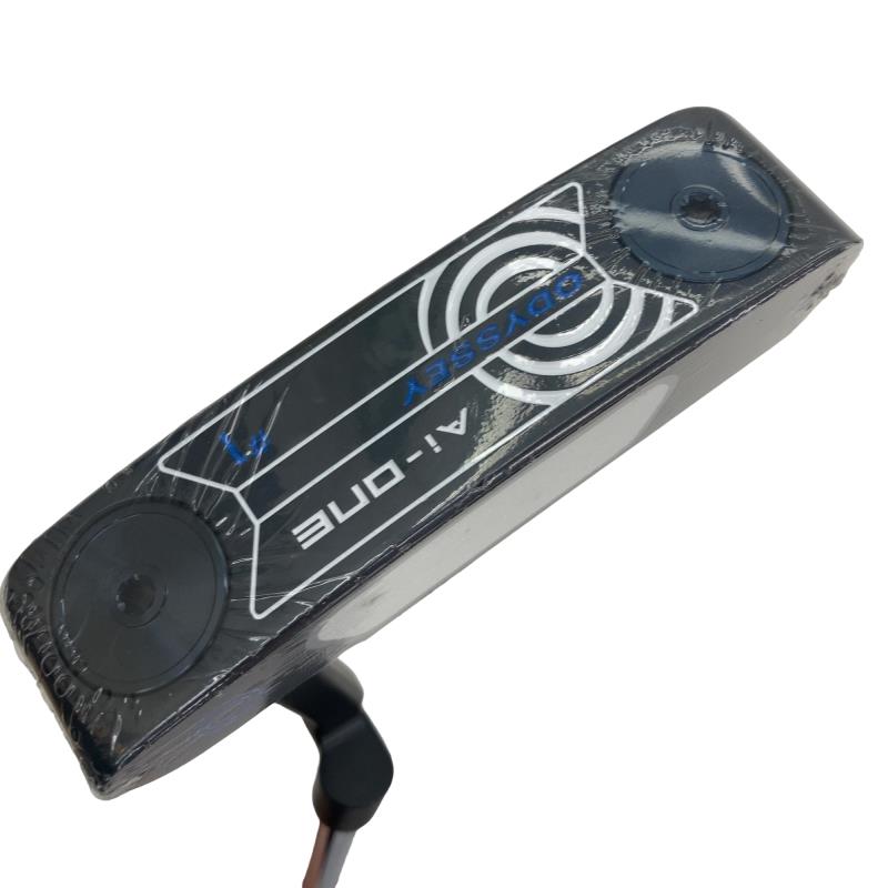 �`���|�n�m�d�@���P�@�R�S�C���`