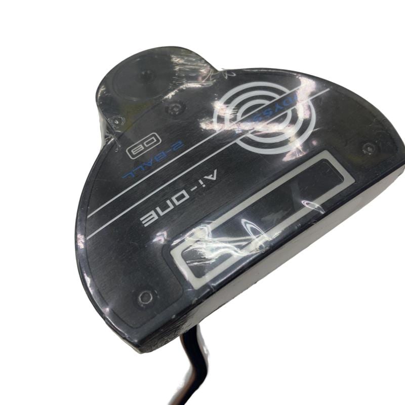 �`���|�n�m�d�@�Q�|�a�`�k�k�@�c�a�@�R�S�C���`