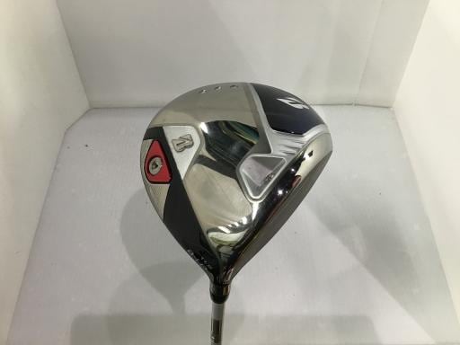 aqhcfdrsnmd@a|kciQOQSj@PPDT°@fB[X