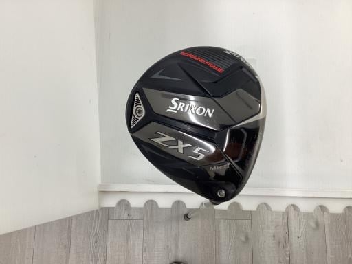 rqhwnm@ywT@l@hh@@XDT°