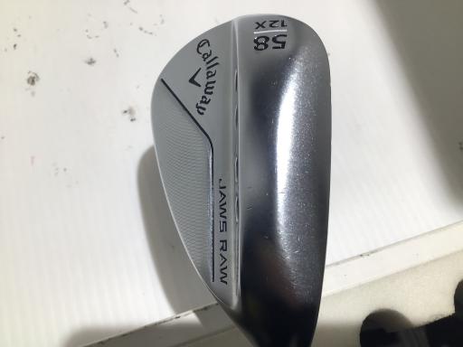 i`vr@q`v@NbL@TW°^PQ°w