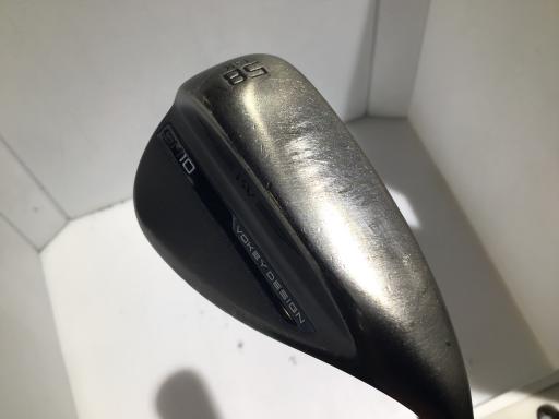 unjdx@rohm@lhkkdc@rlPO@jbP@TW°^PS°j