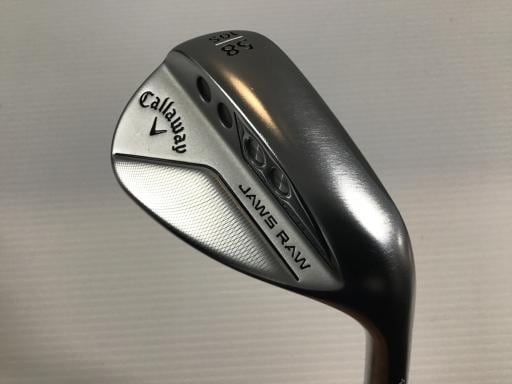 i`vr@q`v@NbL@TW°^PO°r