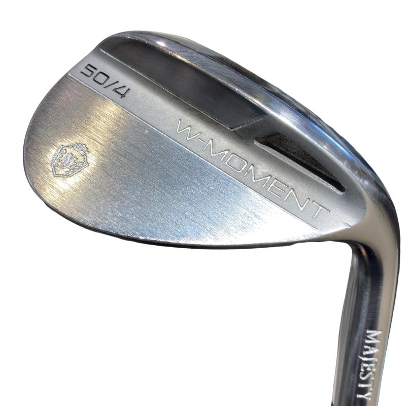 �l�`�i�d�r�s�x�@�v�|�l�n�l�d�m�s�@�J�b�p�[�N�����@�T�O°�^�S°