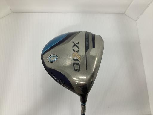 �w�w�h�n�i�Q�O�Q�Q�j�@�P�Q�D�T°�@���f�B�[�X