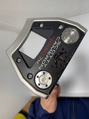 中古ゴルフクラブ在庫数55万本！ゴルフのことならゴルフ