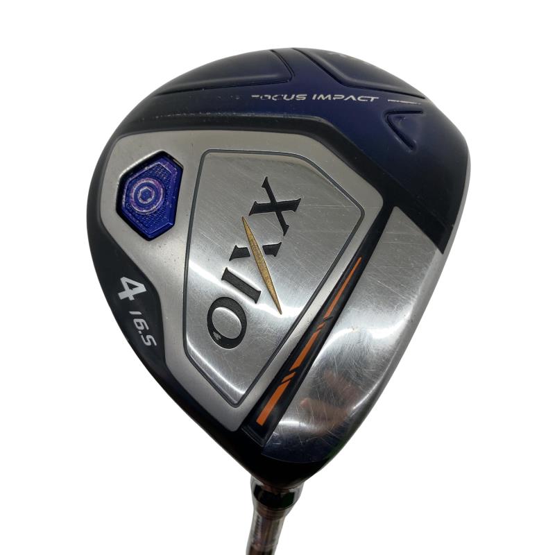 �w�w�h�n�i�Q�O�P�W�j�@�S�v