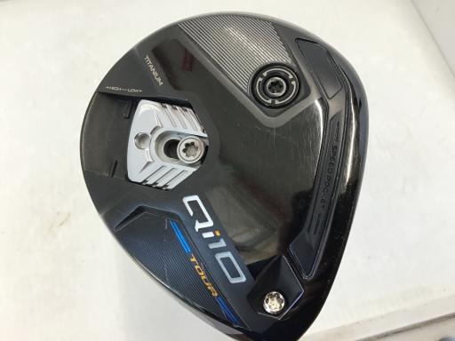 �p���P�O�@�s�n�t�q�@�R�v