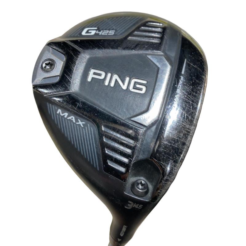 �f�S�Q�T�@�l�`�w�@�R�v