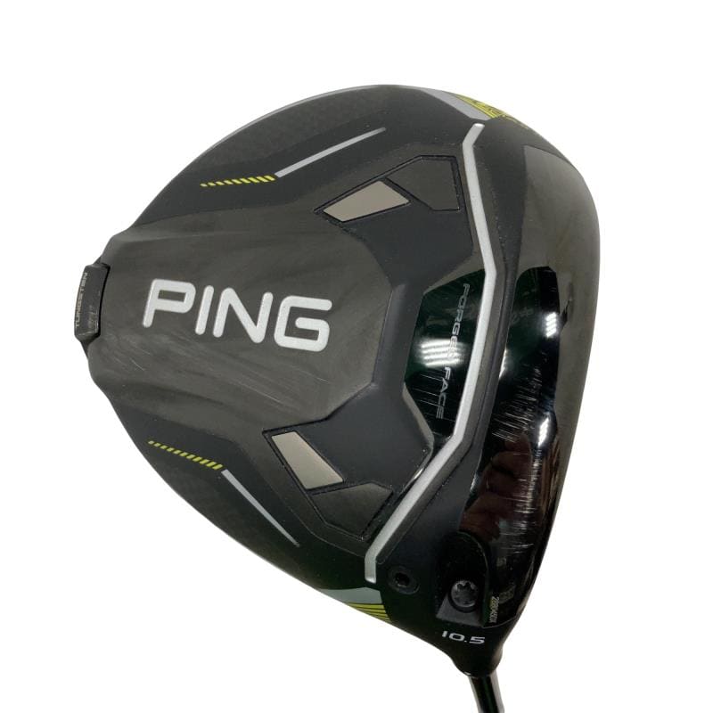 �f�S�R�O�@�l�`�w�@�P�O�j�@�P�O�D�T°