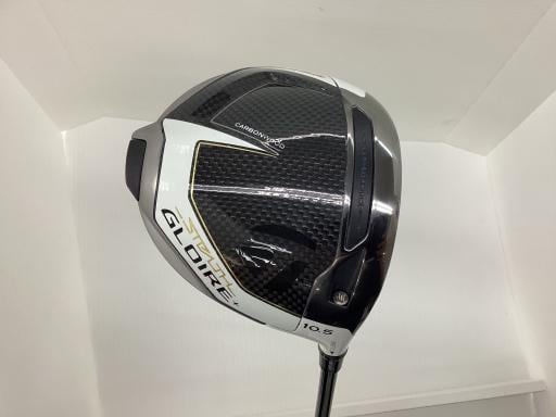 rsd`ksg@fknhqd{@PODT°