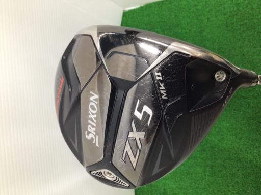 rqhwnm@ywT@l@hh@PODT°