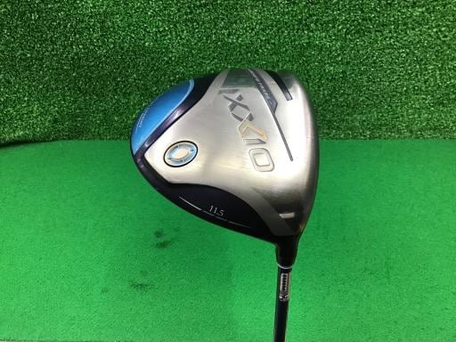 wwhniQOQQj@PPDT°@fB[X