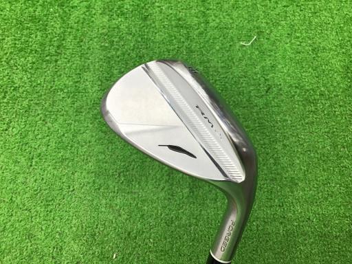 ql|@jbPNbLip[Tej@SW°