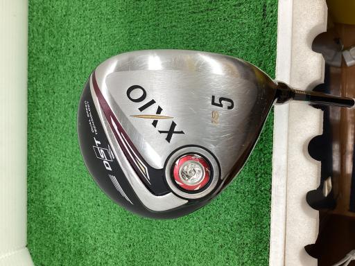 �w�w�h�n�i�Q�O�P�U�j�@�T�v�i���b�h�j