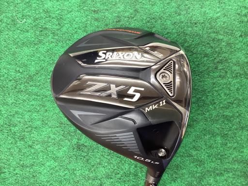 rqhwnm@ywT@l@hh@kr@PODT°