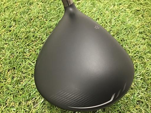 rqhwnm@ywT@l@hh@PODT°