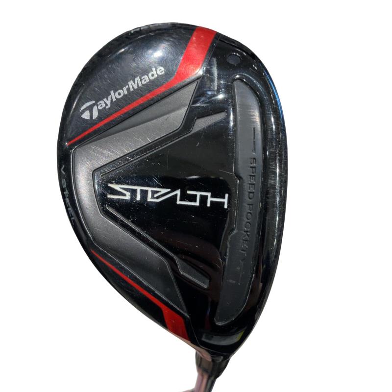 �r�s�d�`�k�s�g�@�t�R