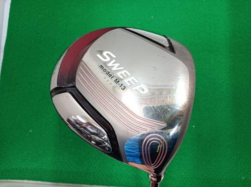 r@l@l|PR@PQDT°@fB[X