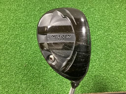 中古ゴルフクラブ在庫数55万本！ゴルフのことならゴルフ
